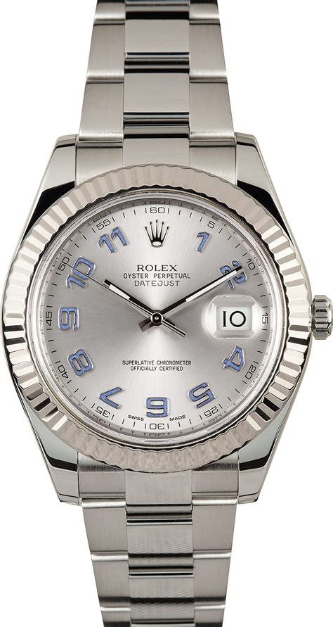 rolex datejust saudi arabia|pre owned rolex 116334.